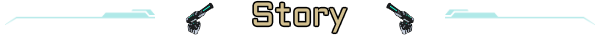 Story.png?t=1705322938