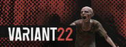 Variant 22