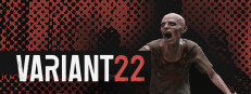 Variant 22