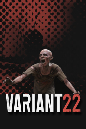 Variant 22