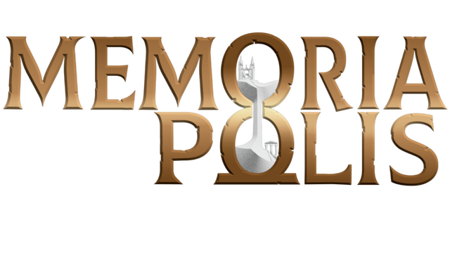 MEMORIA POLIS · SteamDB