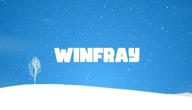 Winfray