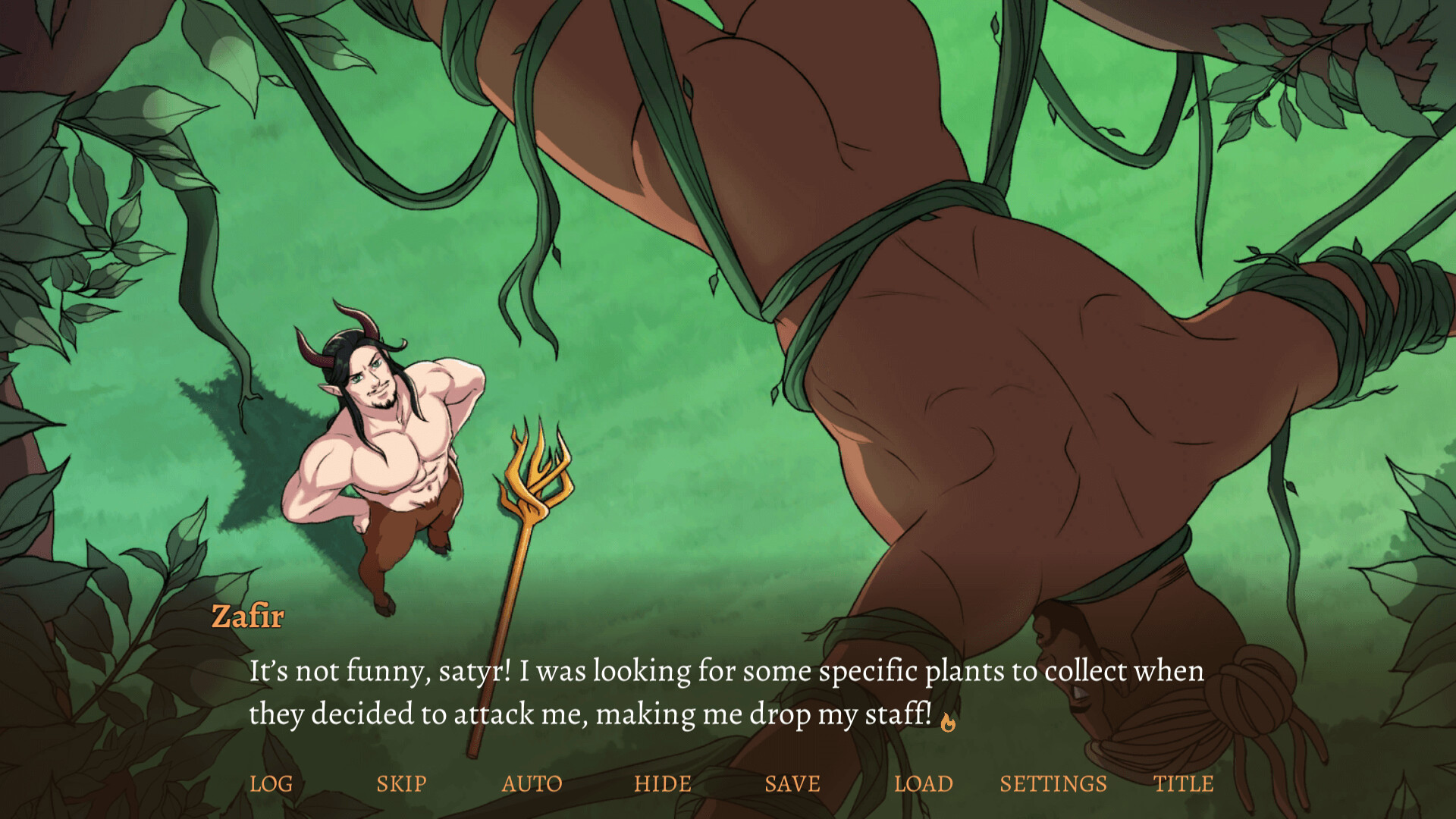 burning-secrets-a-bara-visual-novel-steam