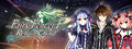 Fairy Fencer F: Refrain Chord