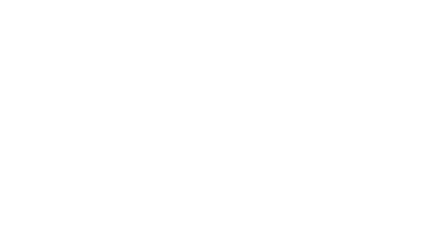 Skeletery