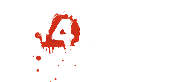 Left 4 Dead 2 Dedicated Server · SteamDB