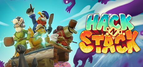 Stacking игра. Stack steam. St4ck steam. Игра про матрешек stacking. Stack steam.