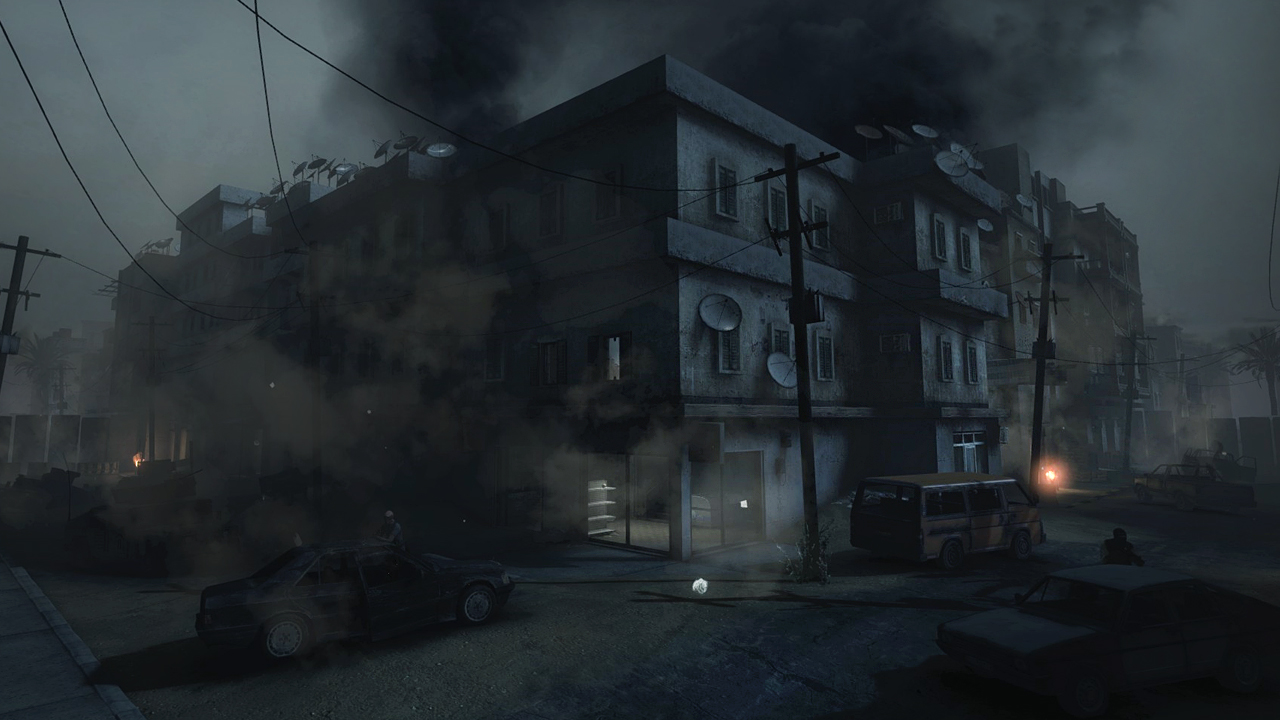 insurgency free game download insurgency free game download