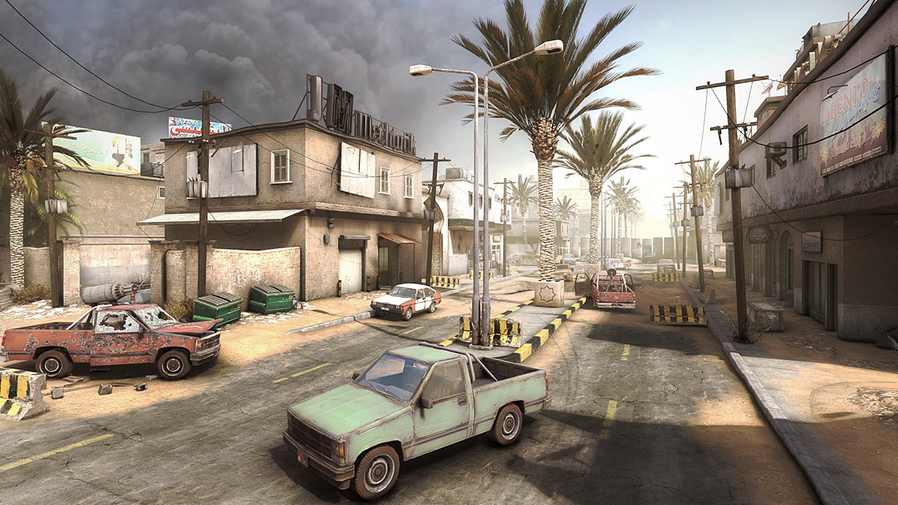 steam workshop insurgency steam workshop insurgency