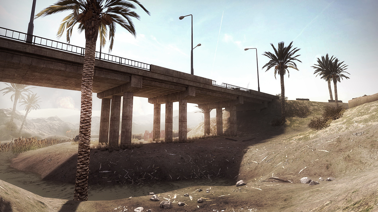 insurgency free game download insurgency free game download