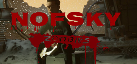 Nofsky Zombies