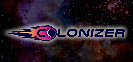 Colonizer Steam Charts · SteamDB