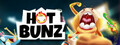 HotBunz