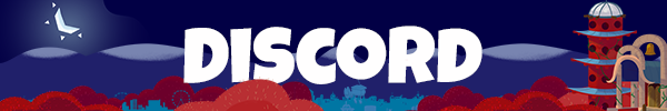Steam_Discord_Banner.png?t=1701430859