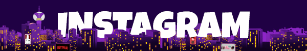 Steam_Instagram_Banner.png?t=1701430859