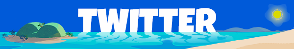 Steam_Twitter_Banner.png?t=1701430859