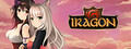 Iragon