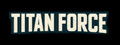 Titan Force