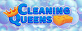 Cleaning Queens