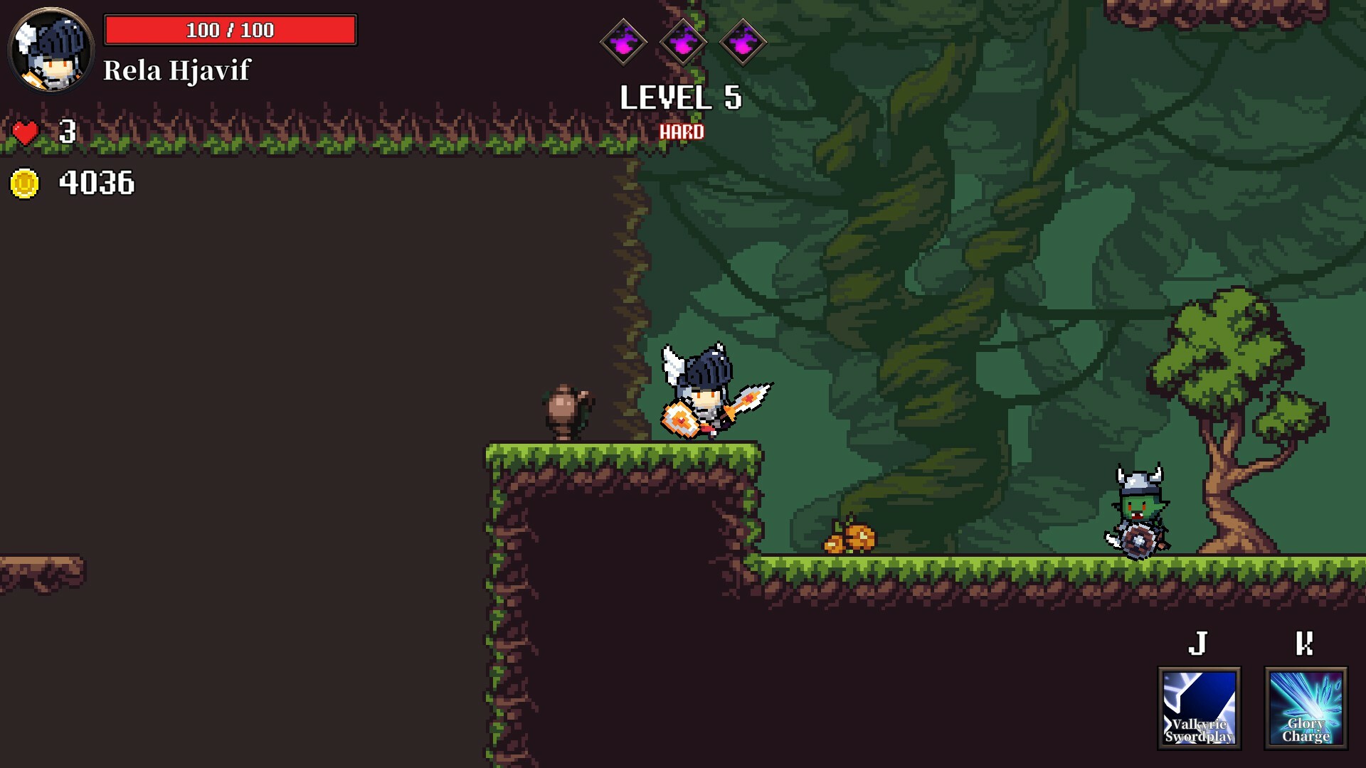 战乙女终焉之歌 -(Build.12549265-1.035)