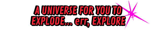 ZZ_Steam_Titles_2_3_UniverseExplore.png?t=1716477408