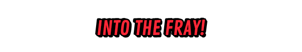 ZZ_Steam_Titles_6_Into_The_Fray.png?t=1716477408