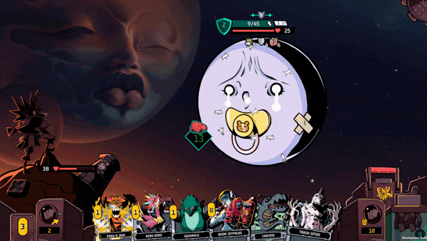 planet_battles_614w.gif?t=1716477408