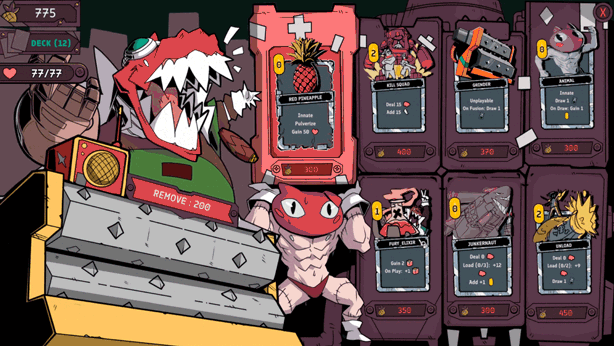 shop_614w.gif?t=1716477408