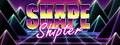 Shape Shipter
