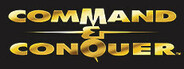 Command & Conquer™ et Opérations survie