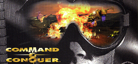 Command & Conquer™ und Der Ausnahmezustand