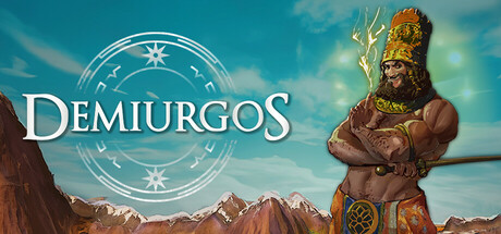Demiurgos header image