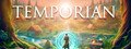 Temporian