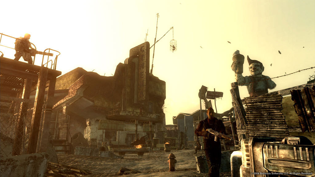 fallout 3 fose steam fallout 3 fose steam
