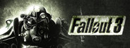 Fallout 3