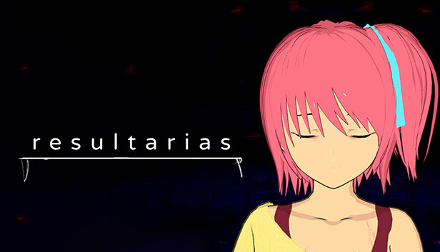 Resultarias