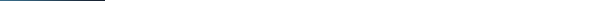 HeadingDivider.png?t=1703900549