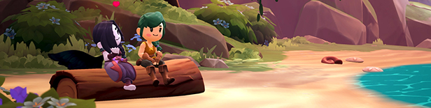 Fae_Farm_Desc_banner_4.png