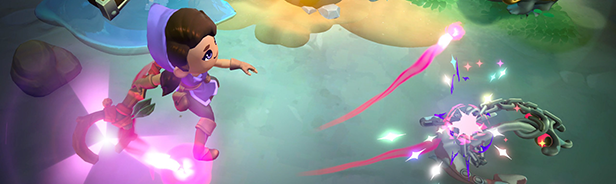 图片[4]-森灵农园|V2.1.0-沙盒|官方中文|解压即撸|完美学习版|-VAM®克苏恩资源社区