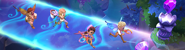 图片[6]-森灵农园|V2.1.0-沙盒|官方中文|解压即撸|完美学习版|-VAM®克苏恩资源社区