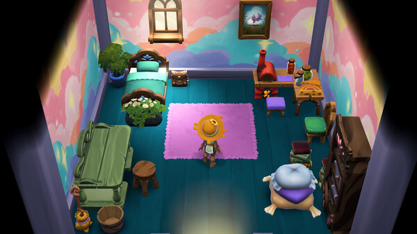 图片[8]-森灵农园|V2.1.0-沙盒|官方中文|解压即撸|完美学习版|-VAM®克苏恩资源社区