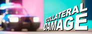 COLLATERAL DAMAGE