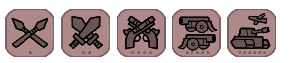 方寸文明|V1.1.1-爱因斯年代插图2