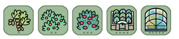 方寸文明|V1.1.1-爱因斯年代插图1