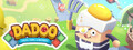 DADOO: Twists, Turns, and Mischiefs