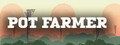 Pot Farmer