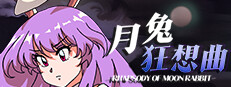 App 2230370
