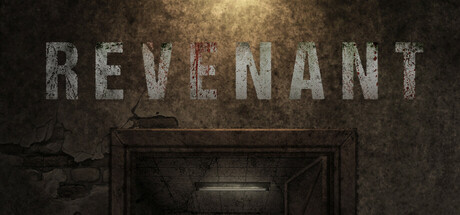 Revenant : In Memory Of The Day Steam header image