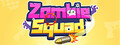 Zombie Squad