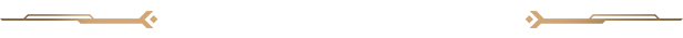 图片[3]-TEVI|Build.13380893|神威破空-狂风裂影|官方中文|解压即撸|完美学习版|-克苏恩资源社区